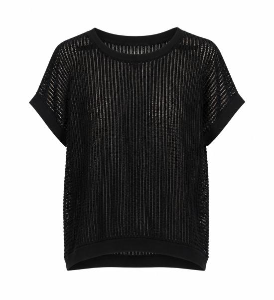 Vero Moda  top