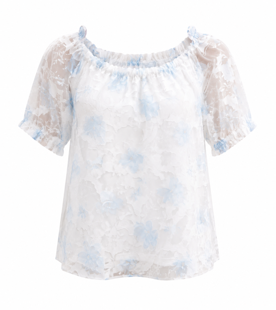 Vero Moda  top