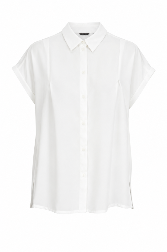 Noisy may  top