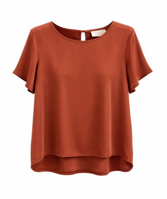 Vero Moda  top