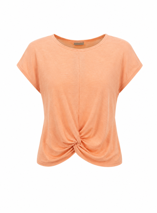 Vero Moda  top