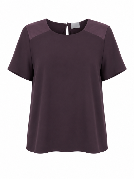 Vero Moda  top