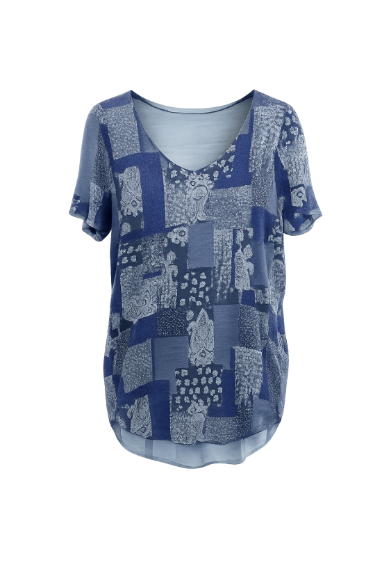 Vero Moda  top