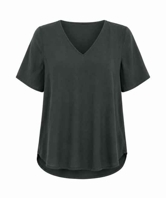 Vero Moda  top