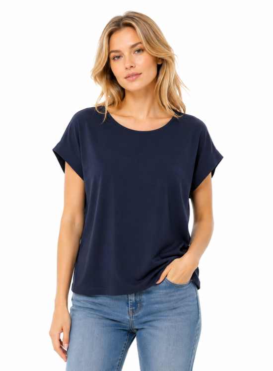 Vero Moda  top