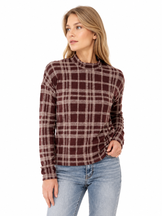 Vero Moda  top