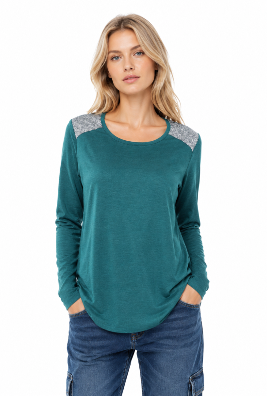 Vero Moda  top
