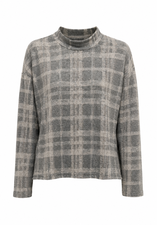 Vero Moda  top