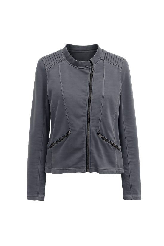 Vero Moda  top