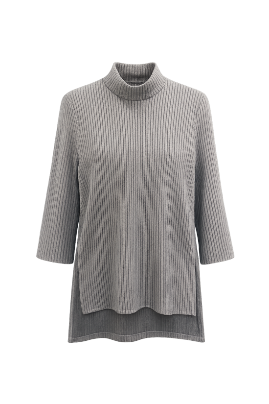 Vero Moda  top