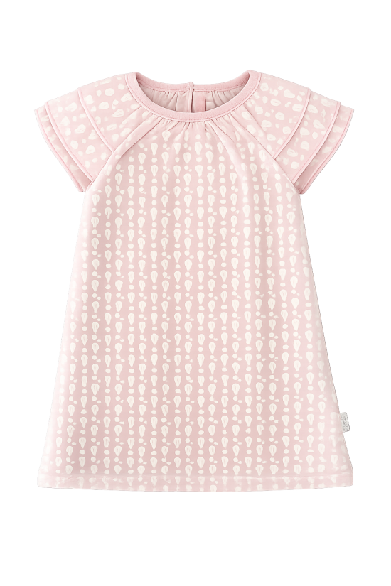Рокля  Name it