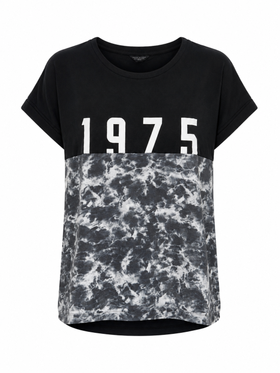 Блуза Jack & Jones