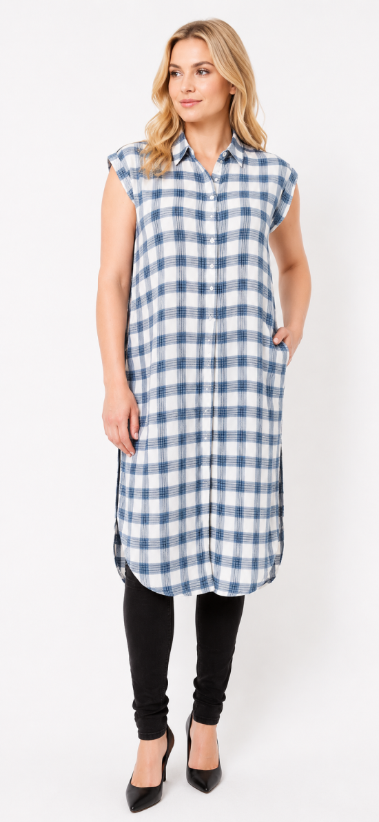 Vero Moda shirt