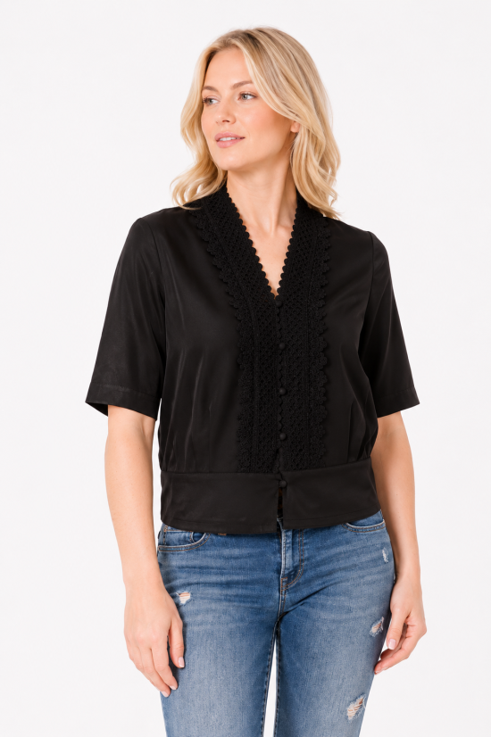 Vero Moda top