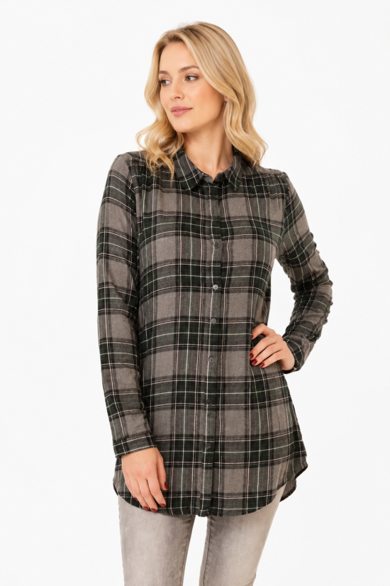 Vero Moda megan  shirt