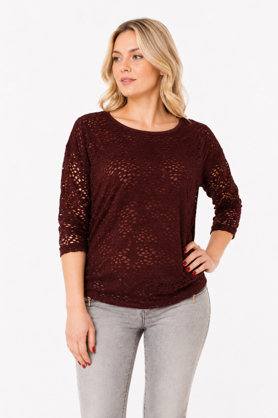 Vero Moda sonia top