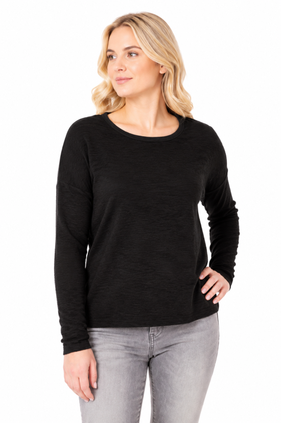 Vero Moda etna top