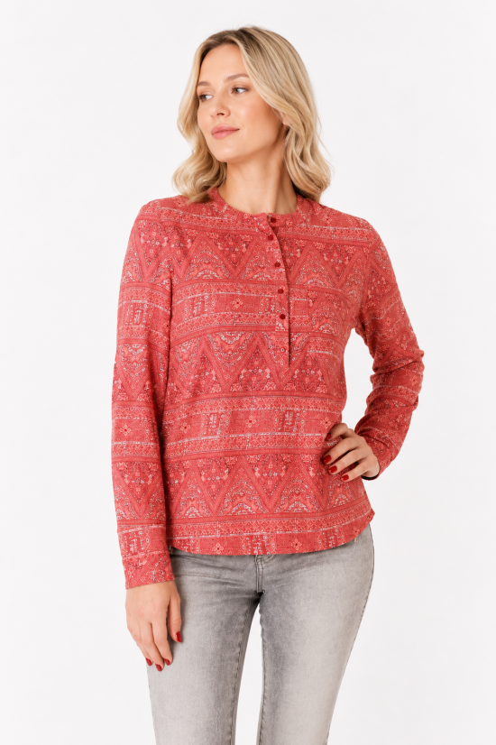 Vero Moda helena top