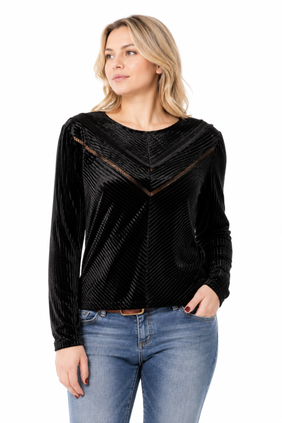 Vero Moda nanja top