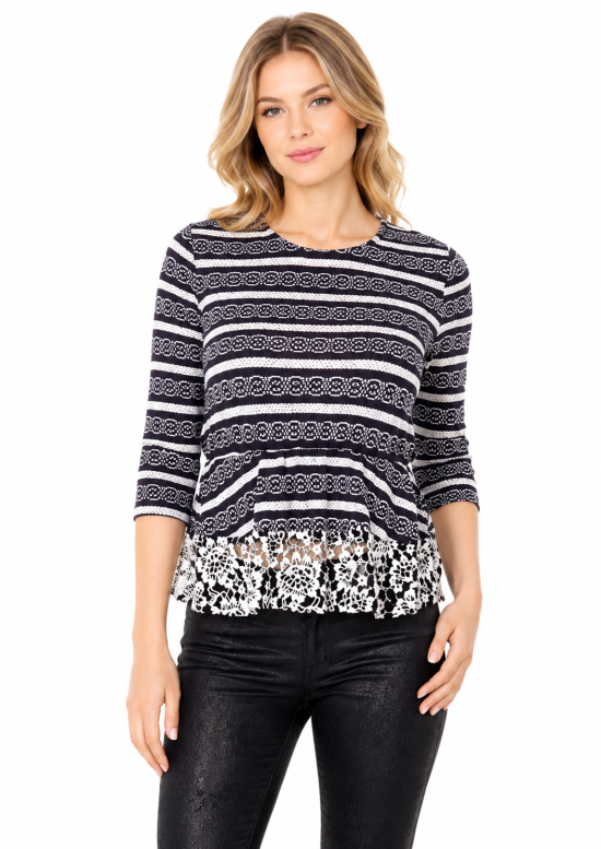 Vero Moda top