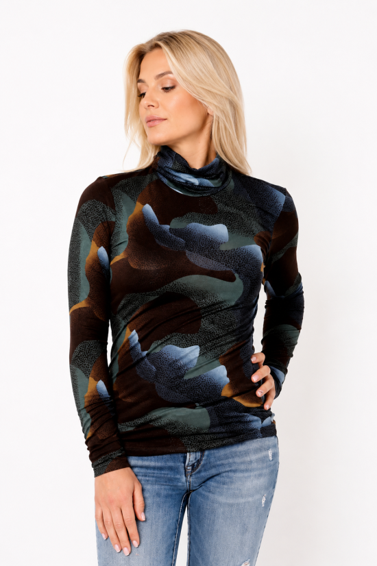 Vero Moda top