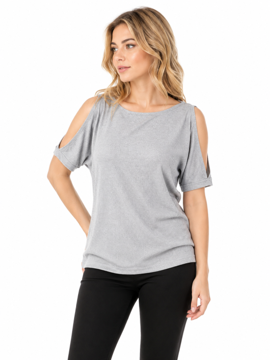 Vero Moda top