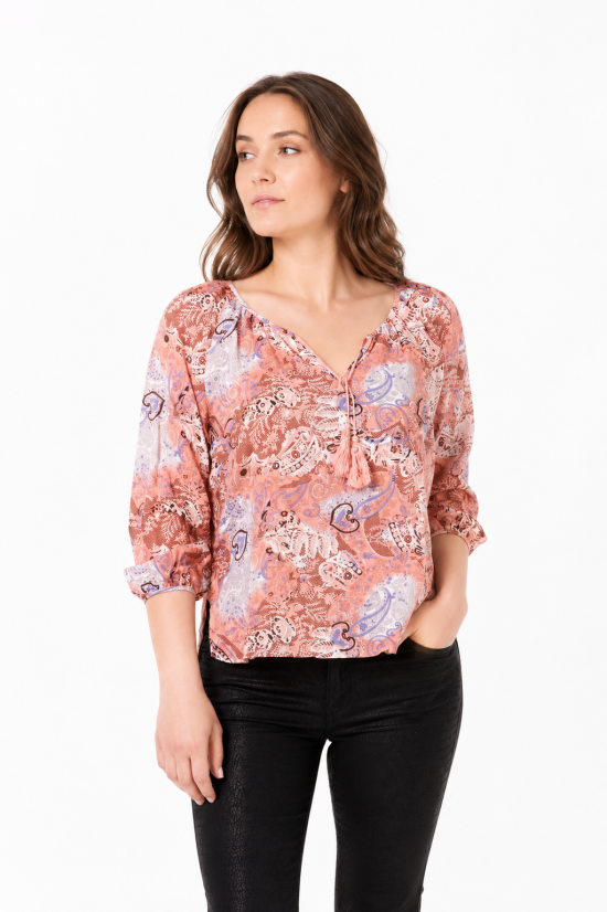Vero Moda top