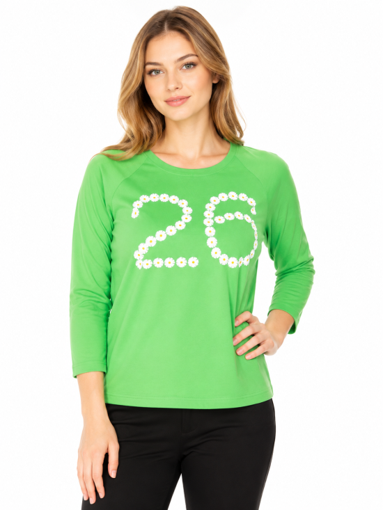 Vero moda top
