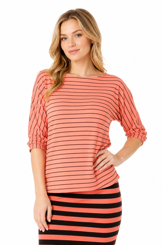 Vero moda nana  top