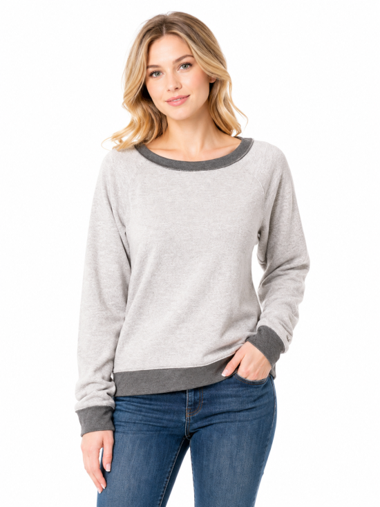 Vero Moda sofia top