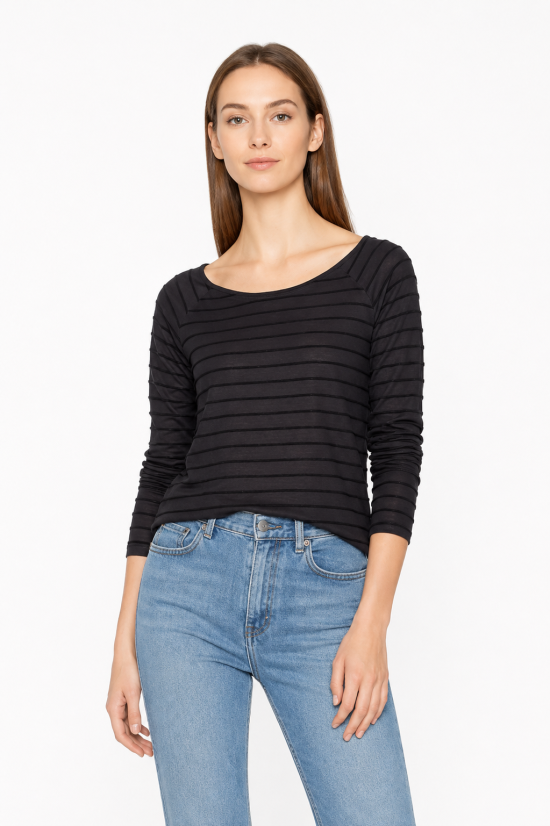 Vero moda trine top
