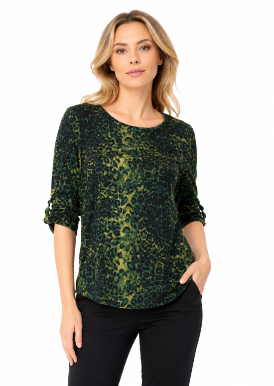 Vero Moda easy top