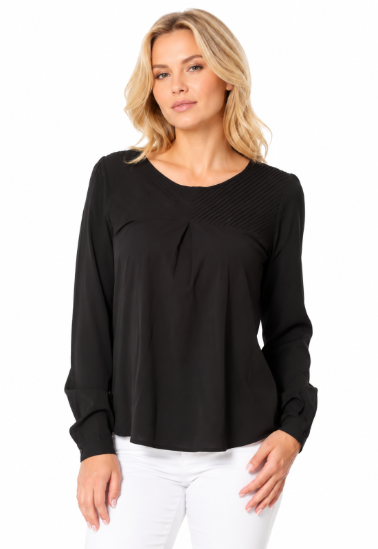 Vero Moda Manni  top