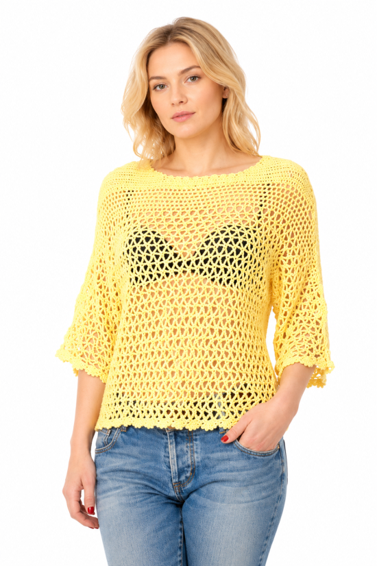 Vero Moda   top
