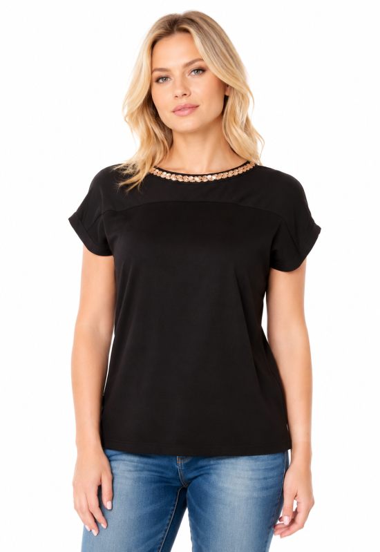 Vero Moda  top