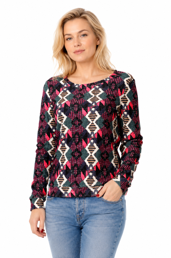Vero Moda   top