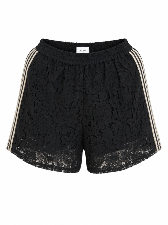 Vila  shorts