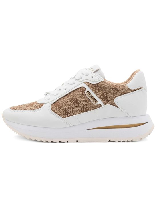 Обувки  Guess