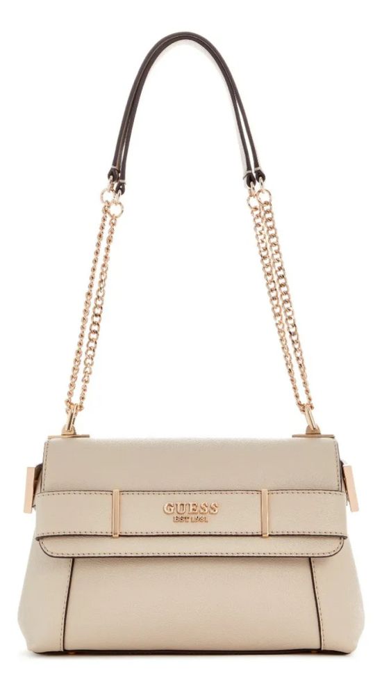 Чанта Guess