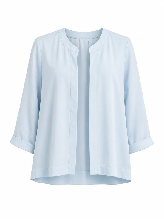 Сако Vero moda