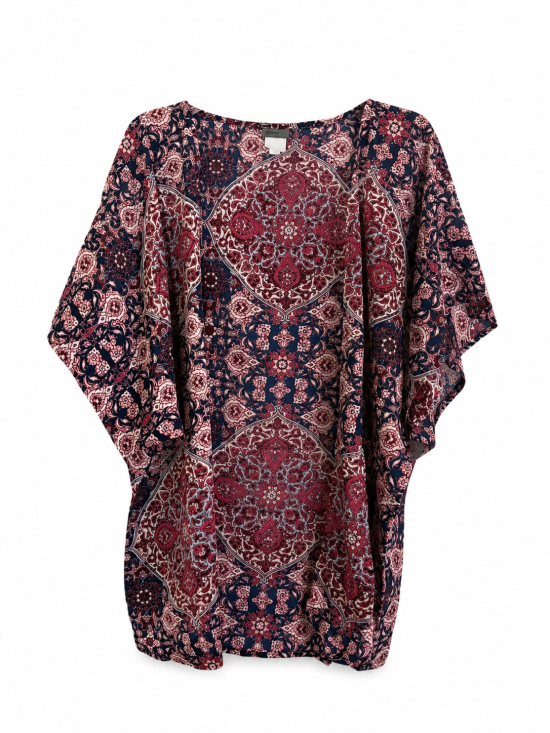Кимоно  Vero moda