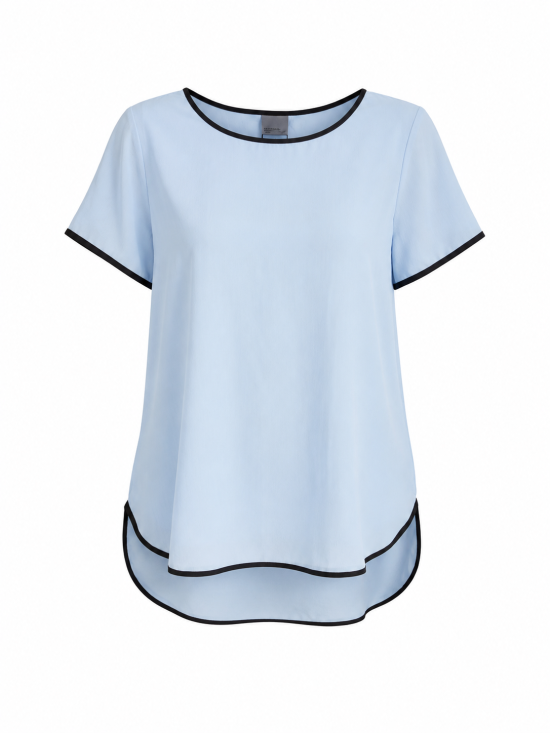 Блуза Vero moda