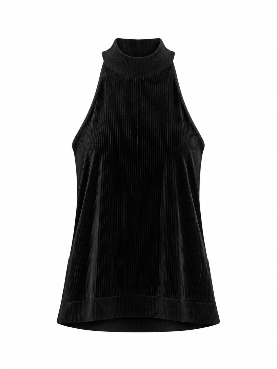 Потник Vero Moda
