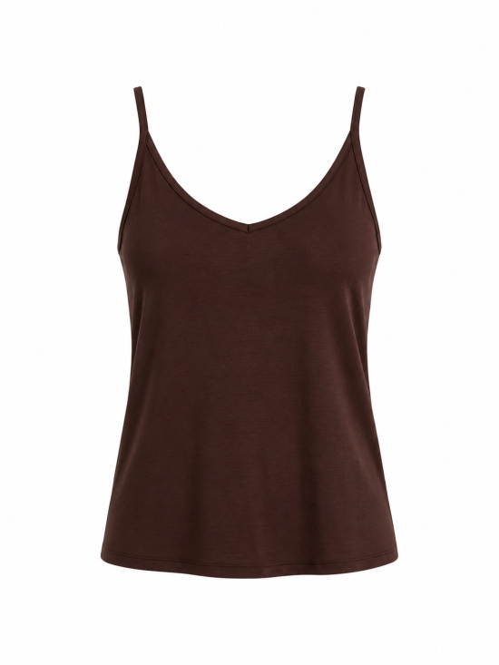 Потник Vero moda
