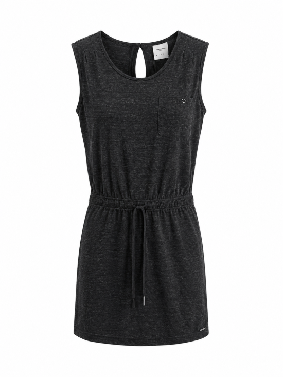 Рокля Vero moda