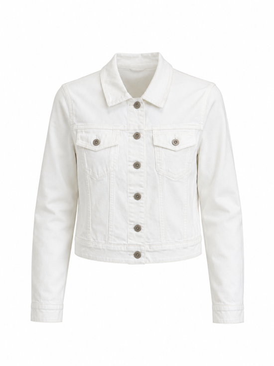 Яке Vero moda
