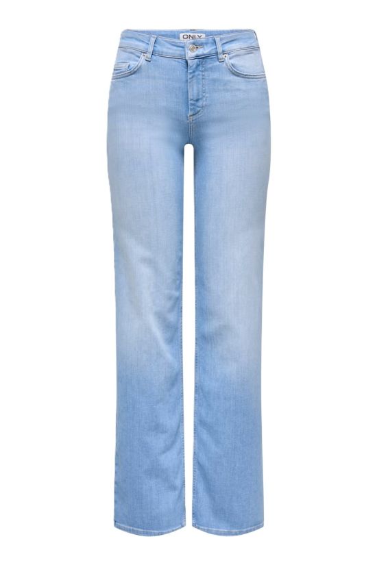 Only   jeans