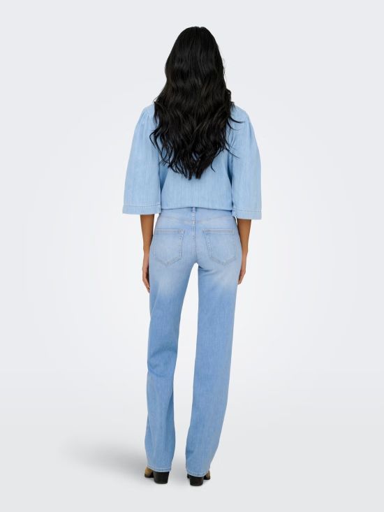Only   jeans