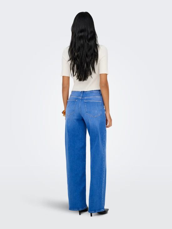 Only   jeans