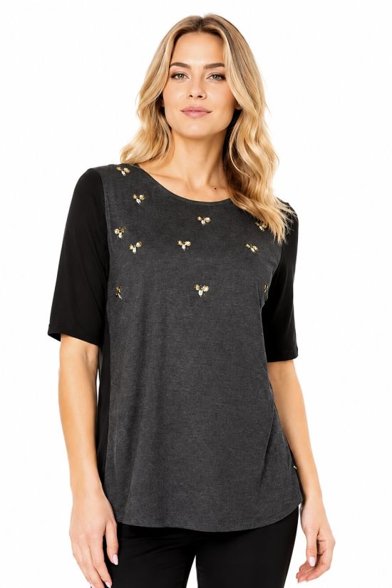 Vero Moda Samantha top